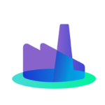 WPFactory